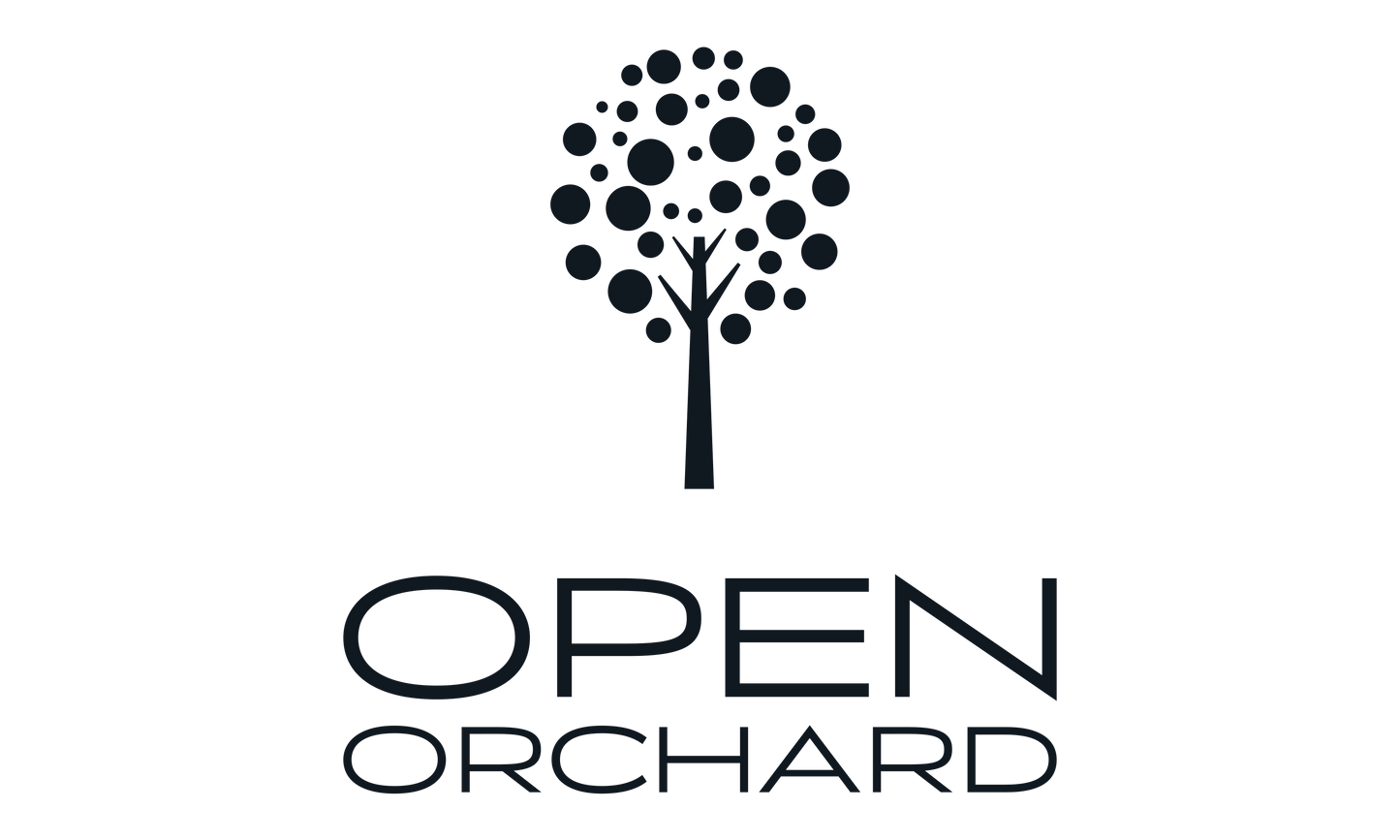 Open Orchard